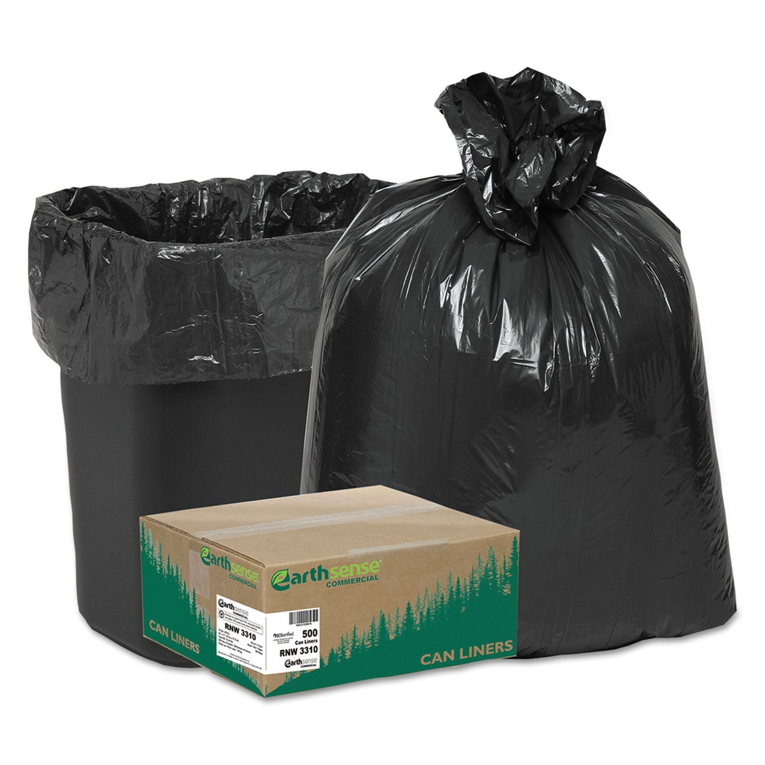 webster-linear-low-density-recycled-can-liners-num-wbirnw3310_1